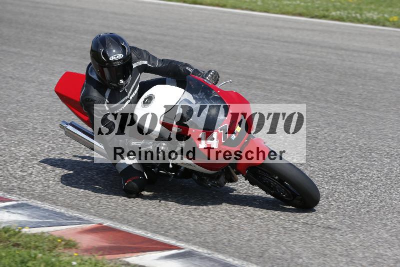 /Archiv-2024/60 19.08.2024 Speer Racing ADR/Gruppe gelb/141